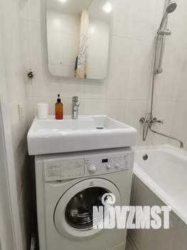 2-к квартира, посуточно, 52м2, 10/10 этаж