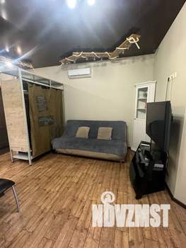 2-к квартира, посуточно, 54м2, 1/22 этаж