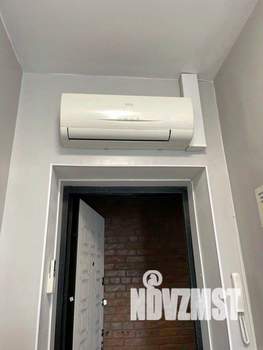 1-к квартира, посуточно, 15м2, 1/1 этаж