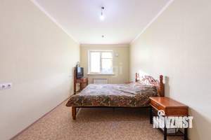 2-к квартира, на длительный срок, 47м2, 4/8 этаж