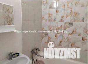 1-к квартира, на длительный срок, 33м2, 2/10 этаж