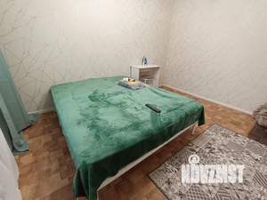 1-к квартира, посуточно, 23м2, 1/10 этаж