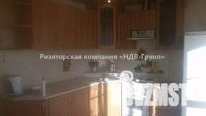 2-к квартира, на длительный срок, 54м2, 6/10 этаж