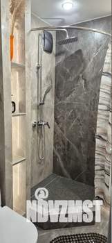 2-к квартира, посуточно, 47м2, 3/5 этаж