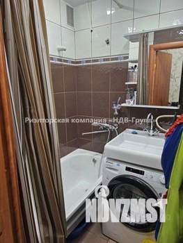 4-к квартира, на длительный срок, 70м2, 2/5 этаж
