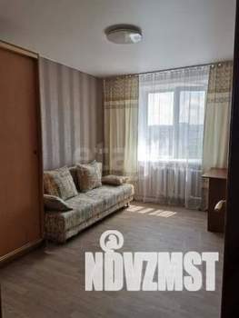 2-к квартира, на длительный срок, 51м2, 8/9 этаж