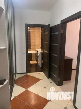 2-к квартира, на длительный срок, 80м2, 6/16 этаж