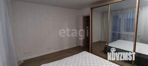 3-к квартира, на длительный срок, 72м2, 6/25 этаж