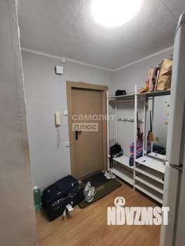 2-к квартира, на длительный срок, 50м2, 4/5 этаж