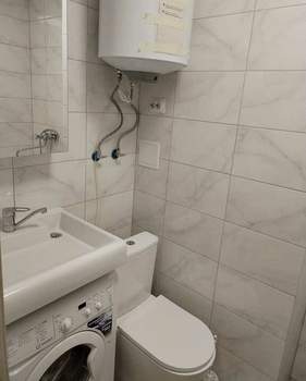 6-к квартира, на длительный срок, 22м2, 5/6 этаж