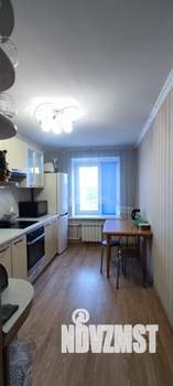 3-к квартира, на длительный срок, 59м2, 2/9 этаж
