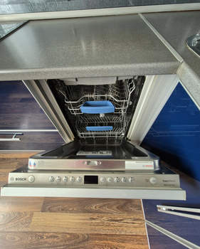 2-к квартира, на длительный срок, 54м2, 6/10 этаж