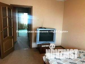 3-к квартира, на длительный срок, 66м2, 8/10 этаж