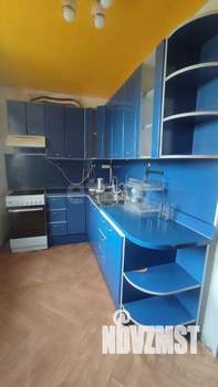 2-к квартира, на длительный срок, 55м2, 5/5 этаж