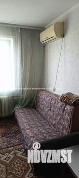 3-к квартира, на длительный срок, 70м2, 8/9 этаж