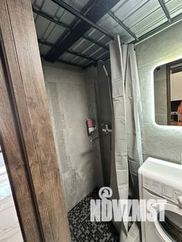 1-к квартира, посуточно, 28м2, 2/3 этаж