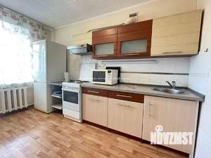 2-к квартира, на длительный срок, 60м2, 4/6 этаж