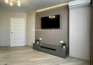 2-к квартира, на длительный срок, 55м2, 14/25 этаж