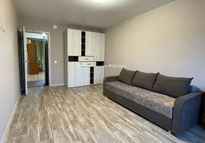 2-к квартира, на длительный срок, 48м2, 3/5 этаж
