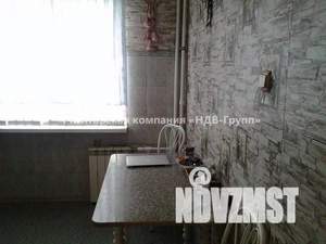 2-к квартира, на длительный срок, 52м2, 6/9 этаж