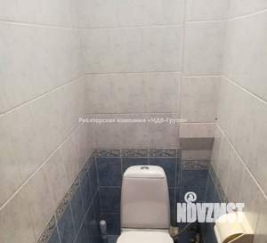 2-к квартира, на длительный срок, 53м2, 9/9 этаж