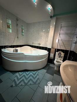 3-к квартира, на длительный срок, 110м2, 10/10 этаж