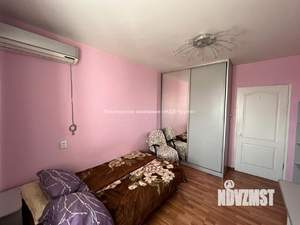 2-к квартира, на длительный срок, 51м2, 9/10 этаж