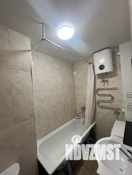 2-к квартира, посуточно, 68м2, 4/21 этаж