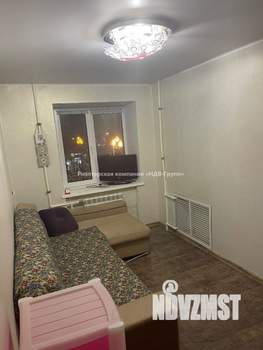 2-к квартира, на длительный срок, 42м2, 4/6 этаж