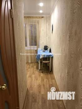 1-к квартира, на длительный срок, 34м2, 2/9 этаж