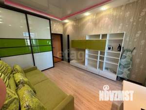 2-к квартира, на длительный срок, 57м2, 12/20 этаж