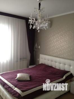 2-к квартира, на длительный срок, 70м2, 10/18 этаж