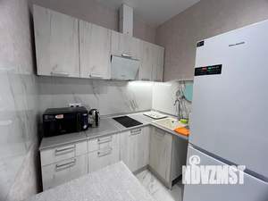 2-к квартира, посуточно, 50м2, 8/9 этаж