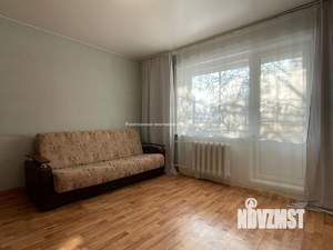 2-к квартира, на длительный срок, 50м2, 2/9 этаж