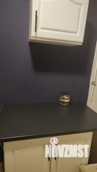 1-к квартира, на длительный срок, 35м2, 4/5 этаж