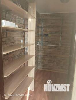 2-к квартира, на длительный срок, 54м2, 9/10 этаж