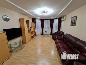 2-к квартира, на длительный срок, 70м2, 9/10 этаж