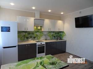 3-к квартира, на длительный срок, 80м2, 10/20 этаж