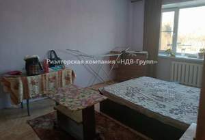 2-к квартира, на длительный срок, 38м2, 8/9 этаж