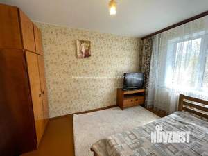 2-к квартира, на длительный срок, 50м2, 4/10 этаж