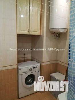 2-к квартира, на длительный срок, 62м2, 2/5 этаж