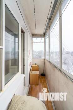 2-к квартира, на длительный срок, 53м2, 7/10 этаж