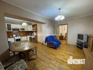 3-к квартира, на длительный срок, 84м2, 5/10 этаж