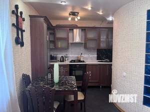 2-к квартира, на длительный срок, 45м2, 2/5 этаж