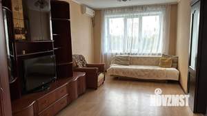 3-к квартира, на длительный срок, 69м2, 9/10 этаж