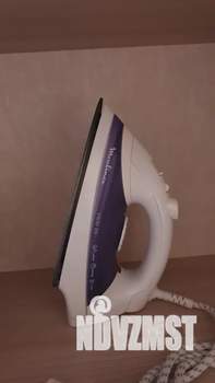 Студия квартира, посуточно, 28м2, 5/22 этаж