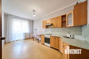 3-к квартира, на длительный срок, 75м2, 2/9 этаж