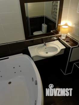 2-к квартира, на длительный срок, 80м2, 3/19 этаж