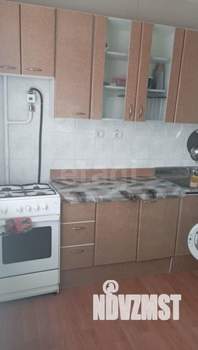 2-к квартира, на длительный срок, 52м2, 5/6 этаж