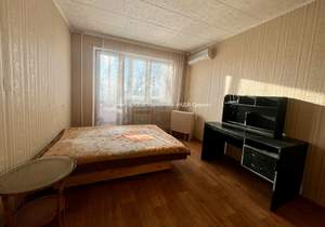 2-к квартира, на длительный срок, 45м2, 3/5 этаж